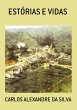 Estórias E Vidas (eBook, PDF) - Bild 1