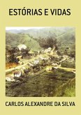 Estórias E Vidas (eBook, PDF) Estórias E Vidas (eBook, PDF)