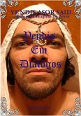 Yendis Em Diálogos (eBook, PDF)