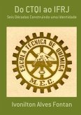 Do Ctqi Ao Ifrj (eBook, PDF) Do Ctqi Ao Ifrj (eBook, PDF)