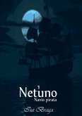 Netuno (eBook, PDF)
