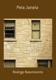 Pela Janela (eBook, PDF)