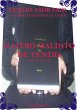 O Livro Maldito De Yendis (eBook, PDF) - Bild 1