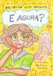 E Agora? (eBook, PDF) - Bild 1