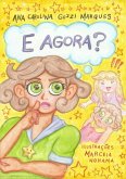 E Agora? (eBook, PDF)