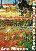 Flores Do Meu Jardim (eBook, PDF)