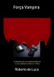 Força Vampira (eBook, ePUB) - Bild 1