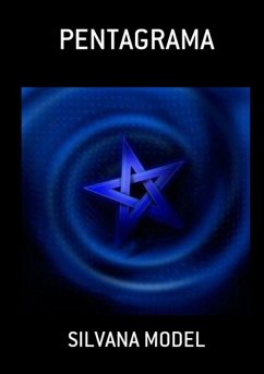 Pentagrama (eBook, PDF) - Model, Silvana