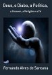 Deus, O Diabo, A Política, (eBook, PDF) - Bild 1