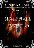 O Miserável Infinito (eBook, PDF)