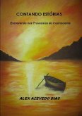 Contando Estórias (eBook, PDF)