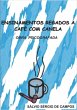 Ensinamentos Regados A Café Com Canela... - Bild 1