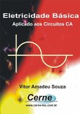 Eletricidade Básica (eBook, PDF)