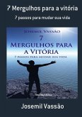 7 Mergulhos Para A Vitória (eBook, PDF)