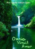 Omnia Vincit Amor (eBook, PDF)