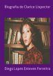 Biografia De Clarice Lispector (eBook,... - Bild 1