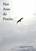 Nas Asas Da Poesia (eBook, PDF)