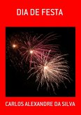 Dia De Festa (eBook, PDF) Dia De Festa (eBook, PDF)