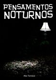 Pensamentos Noturnos (eBook, PDF)