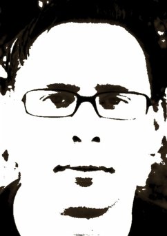 Cover O Vento Do Norte (eBook, PDF)