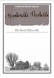 Martinelli Bertelli (eBook, PDF) - Bild 1
