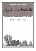 Martinelli Bertelli (eBook, PDF)