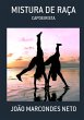 Mistura De Raça (eBook, PDF) - Bild 1