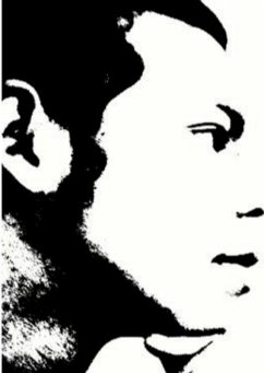 Cover 20 Sonetos De Amor (eBook, PDF)