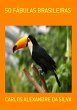 50 Fábulas Brasileiras (eBook, PDF) - Bild 1
