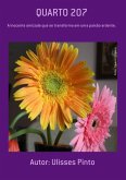 Quarto 207 (eBook, PDF)