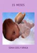 15 Meses (eBook, PDF) - Bild 1