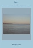 Tema (eBook, PDF)