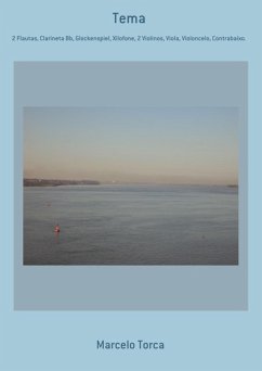 Cover Tema (eBook, PDF)