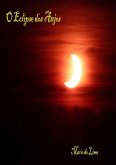 O Eclipse Dos Anjos (eBook, PDF) O Eclipse Dos Anjos (eBook, PDF)