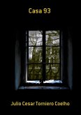 Casa 93 (eBook, PDF)