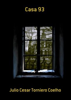 Cover Casa 93 (eBook, PDF)