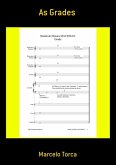 As Grades (eBook, PDF)