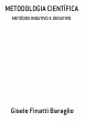 Metodologia Científica (eBook, PDF) - Bild 1