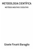 Metodologia Científica (eBook, PDF)