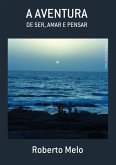 A Aventura (eBook, PDF) A Aventura (eBook, PDF)