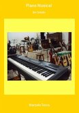 Piano Musical (eBook, PDF)