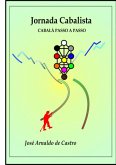 Jornada Cabalista (eBook, PDF)