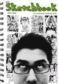 My Sketchbook (eBook, PDF)