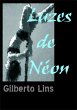 Luzes De Néon (eBook, PDF) - Bild 1