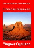 Descobrindo Uma História De Vida (eBook, PDF)