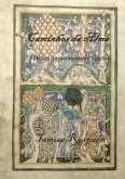 Caminhos Da Alma (eBook, PDF)