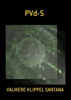 Cover Pvd-5 (eBook, PDF)