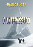 O Antepassado (eBook, ePUB)
