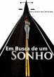 Em Busca De Um Sonho (eBook, PDF) - Bild 1