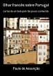 Olhar Francês Sobre Portugal (eBook,... - Bild 1